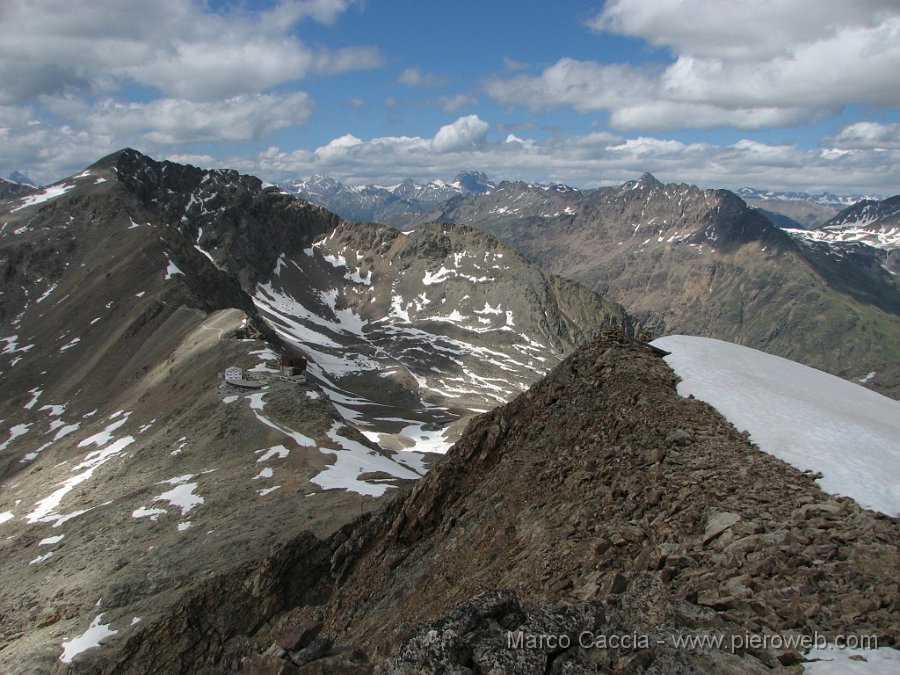 09_Dal Trovat verso il rifugio.JPG